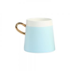 TAZA FABRICADA EN CERÁMICA personalizada